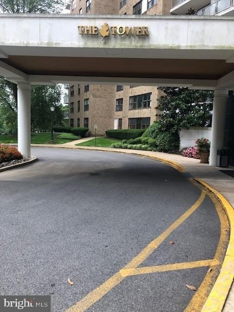 1600 Hagys Ford Road – photo 2