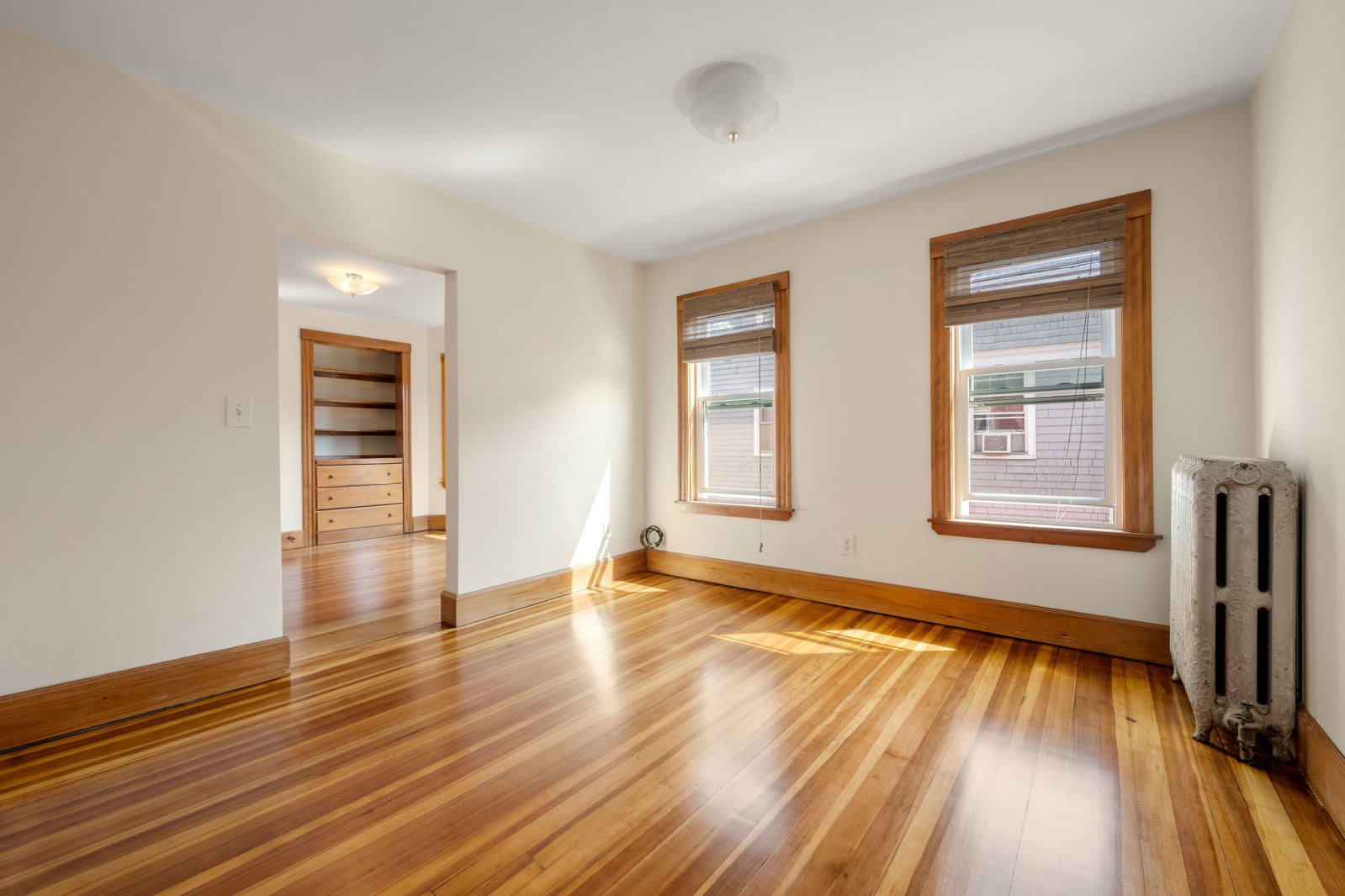 26 Chilton Street – photo 4
