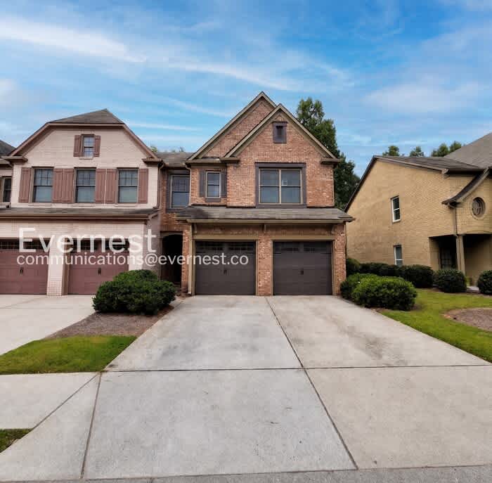 4926 Berkeley Oak Circle – photo 1