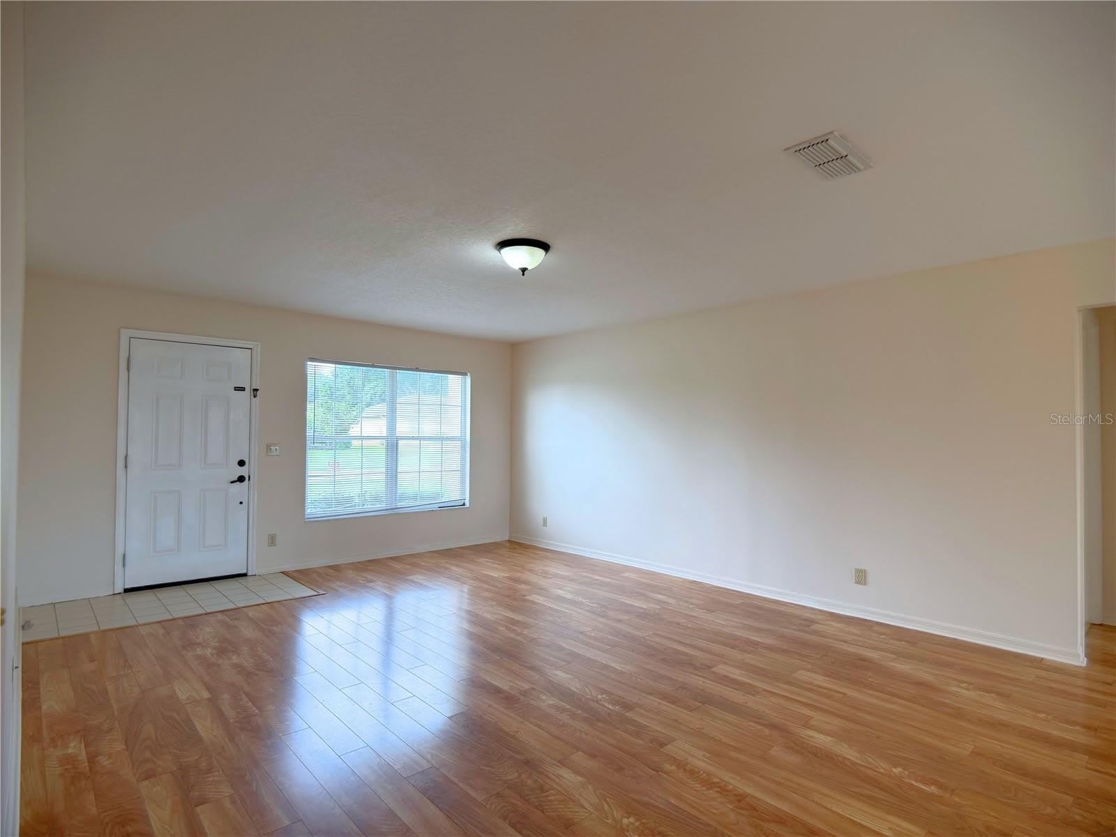 5001 NW 31ST Street – photo 4