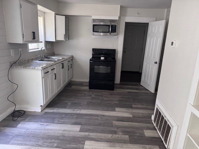 354 28th Street NE – photo 3