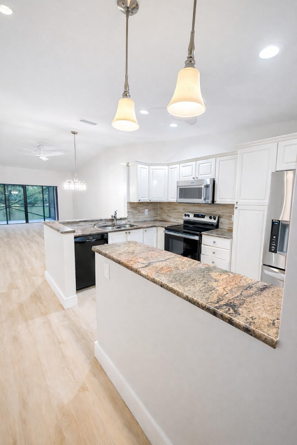 18765 Candlewick Drive – photo 4