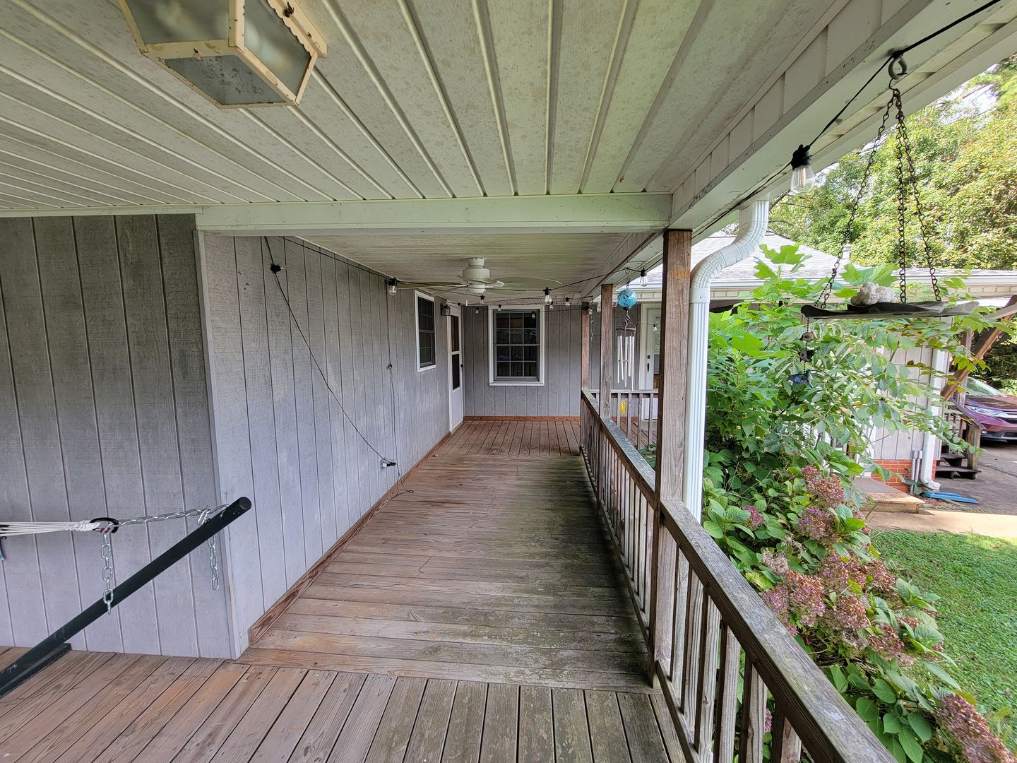 3 Bedroom 2 Bathroom House – photo 2