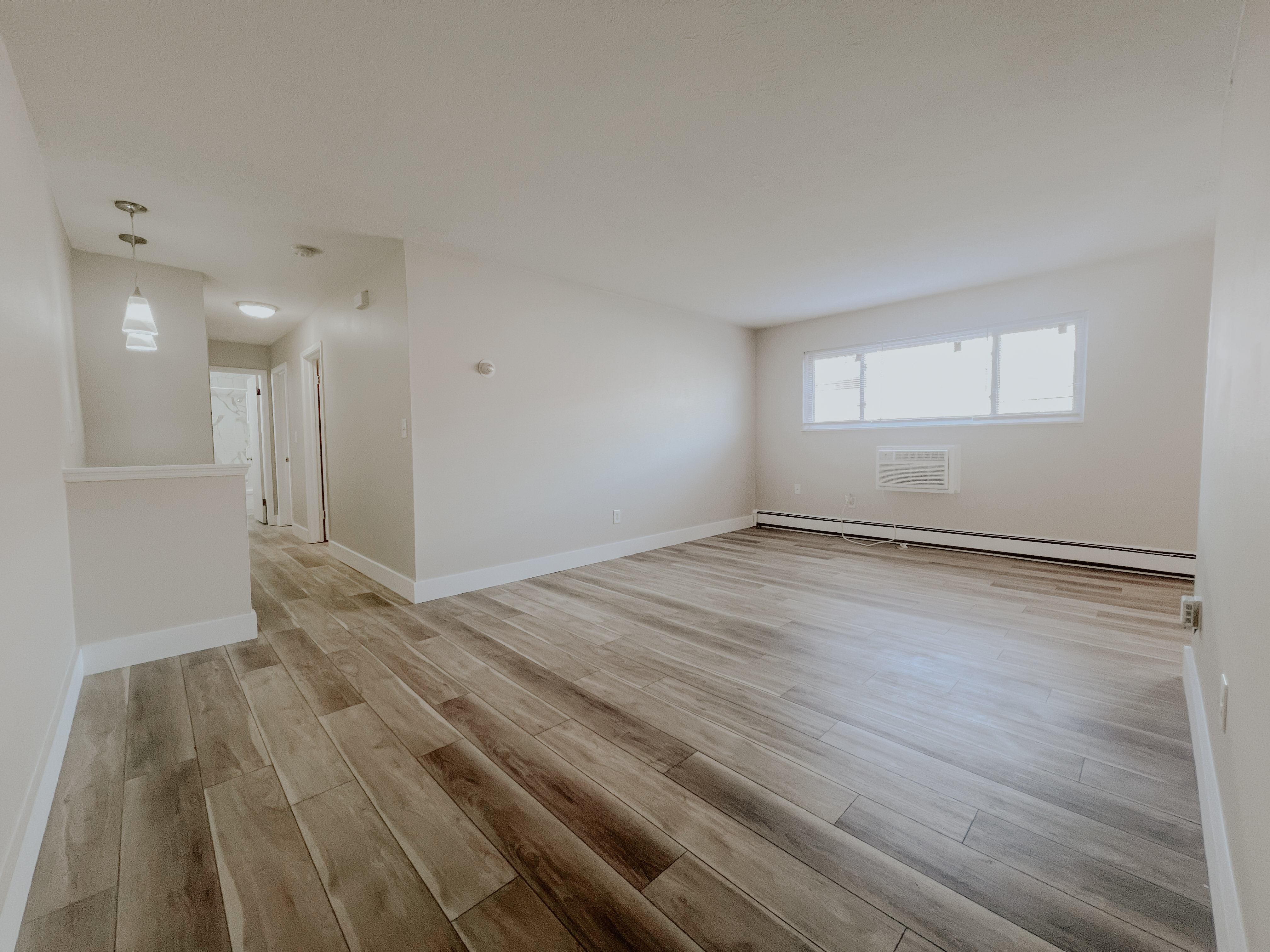 Emerald Village Apartments – photo 5