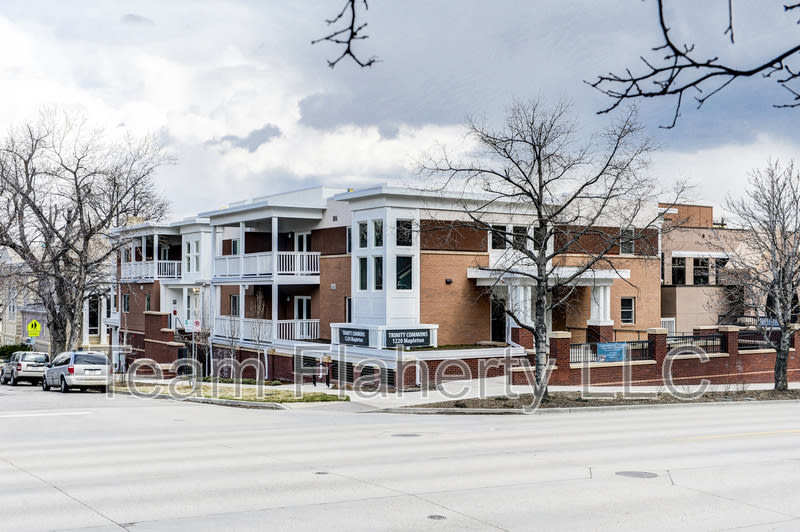 Trinity Commons – photo 1