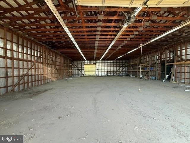 145 SEAYS – photo 3
