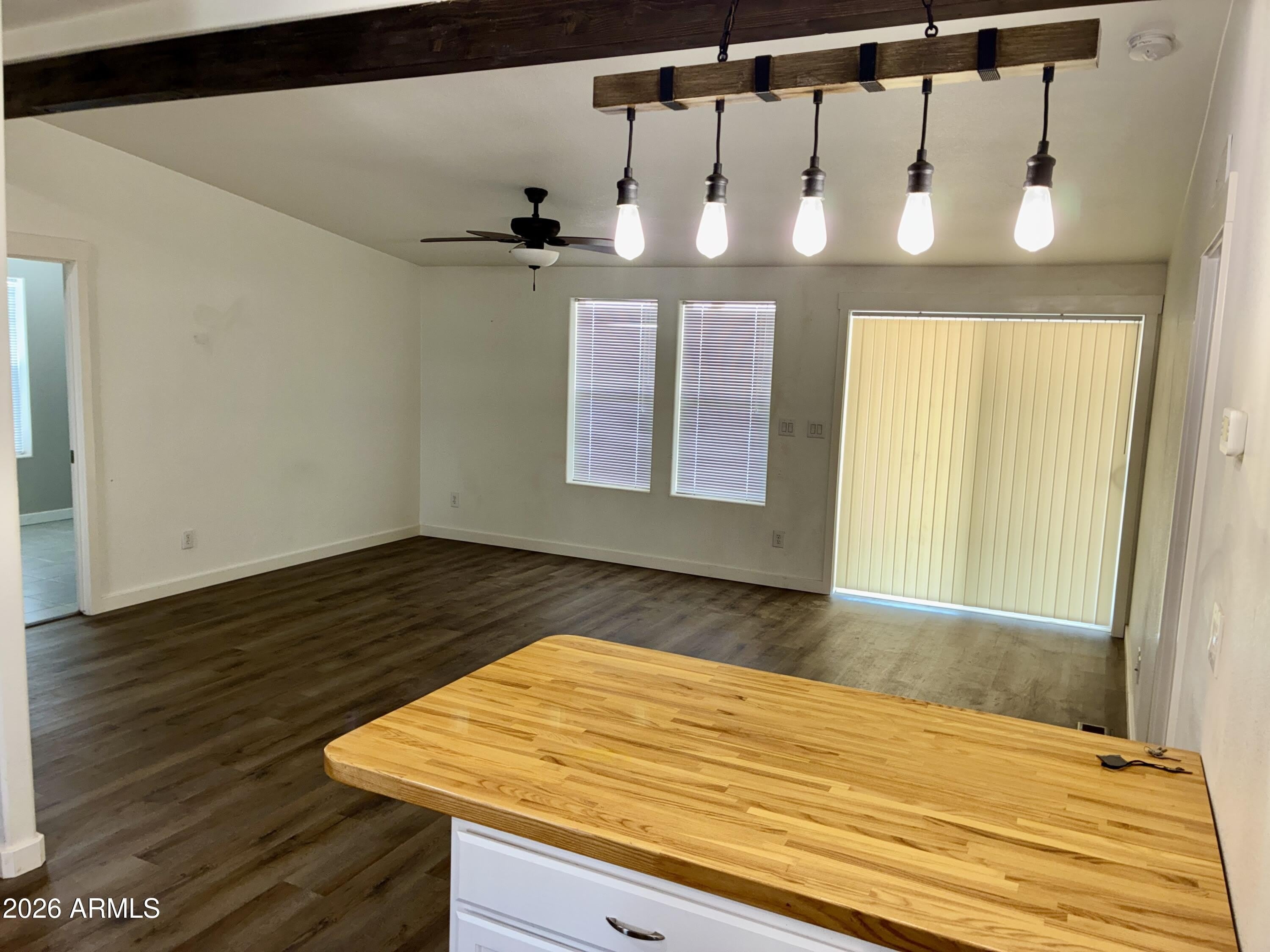 42608 N 6TH Avenue – photo 5