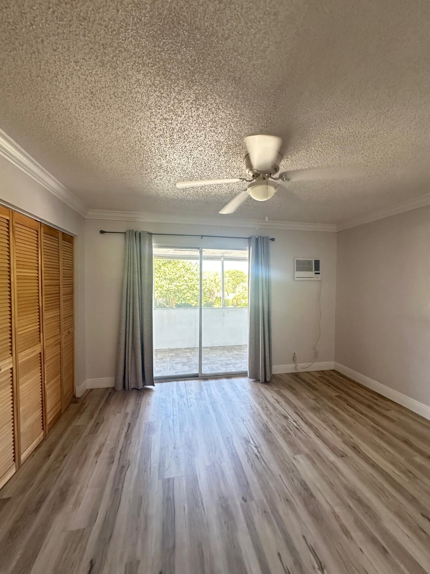 67 Upminster C – photo 5