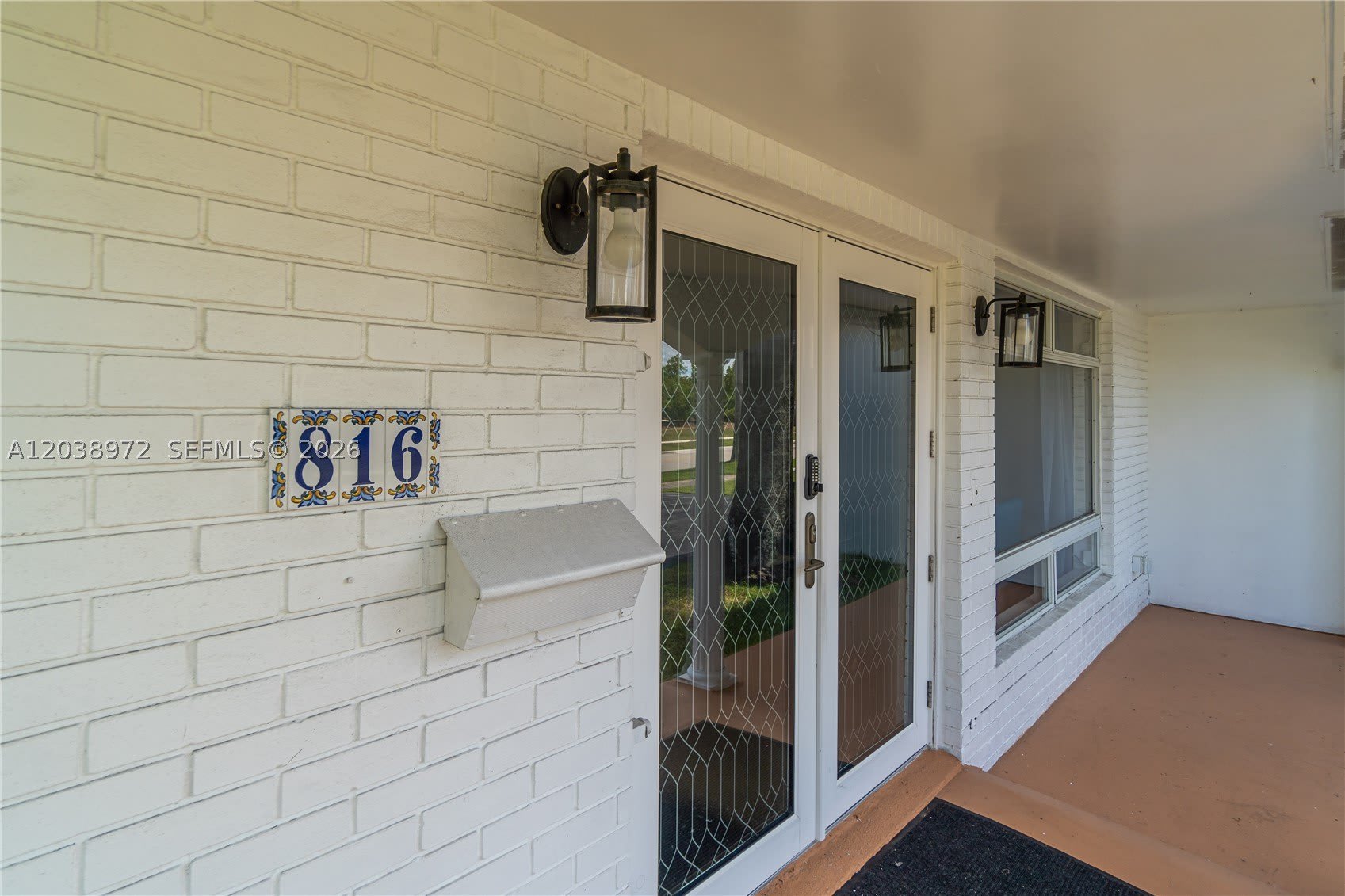 816 Polk St – photo 4