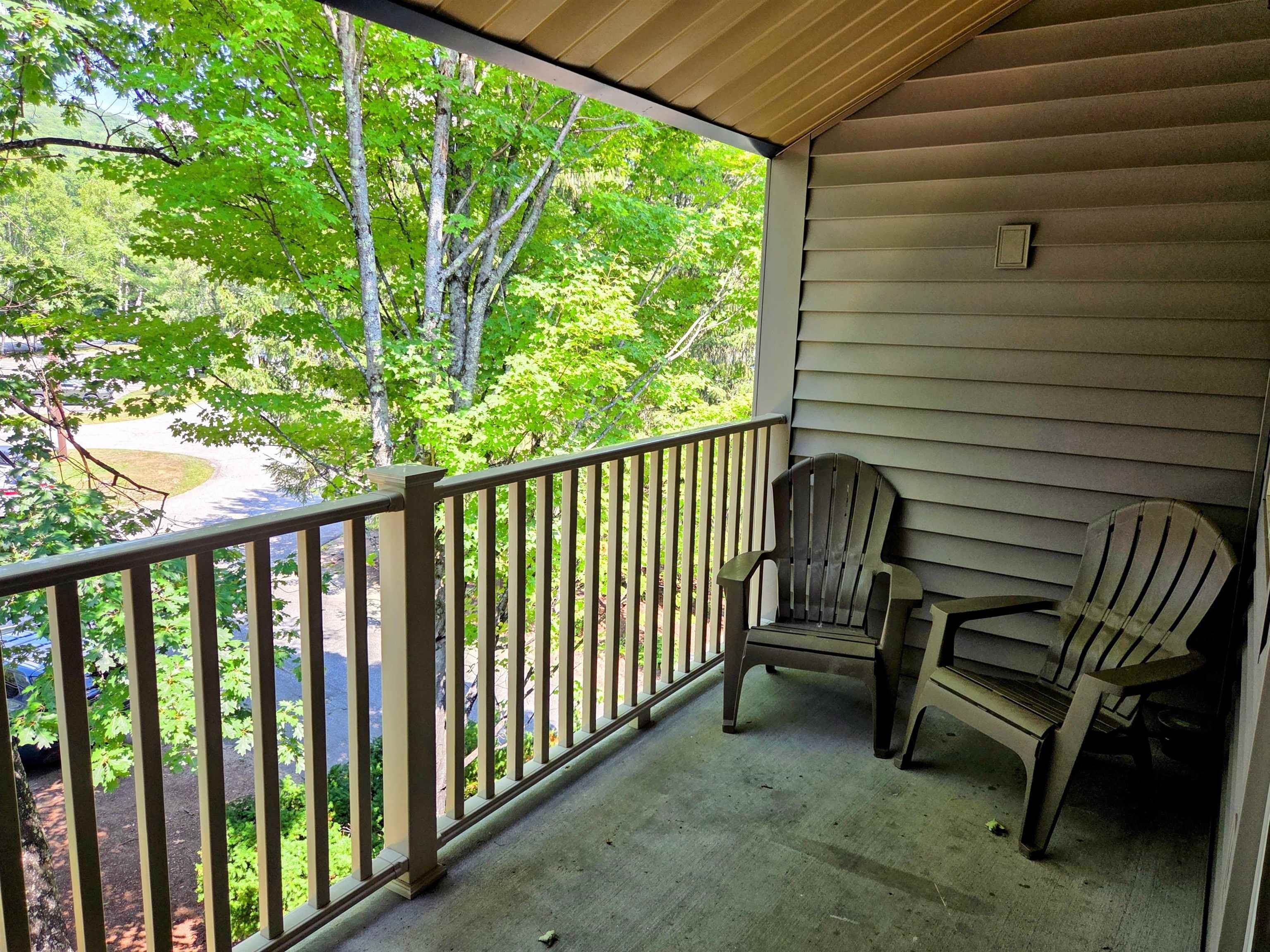 36 Lodge Road – photo 3