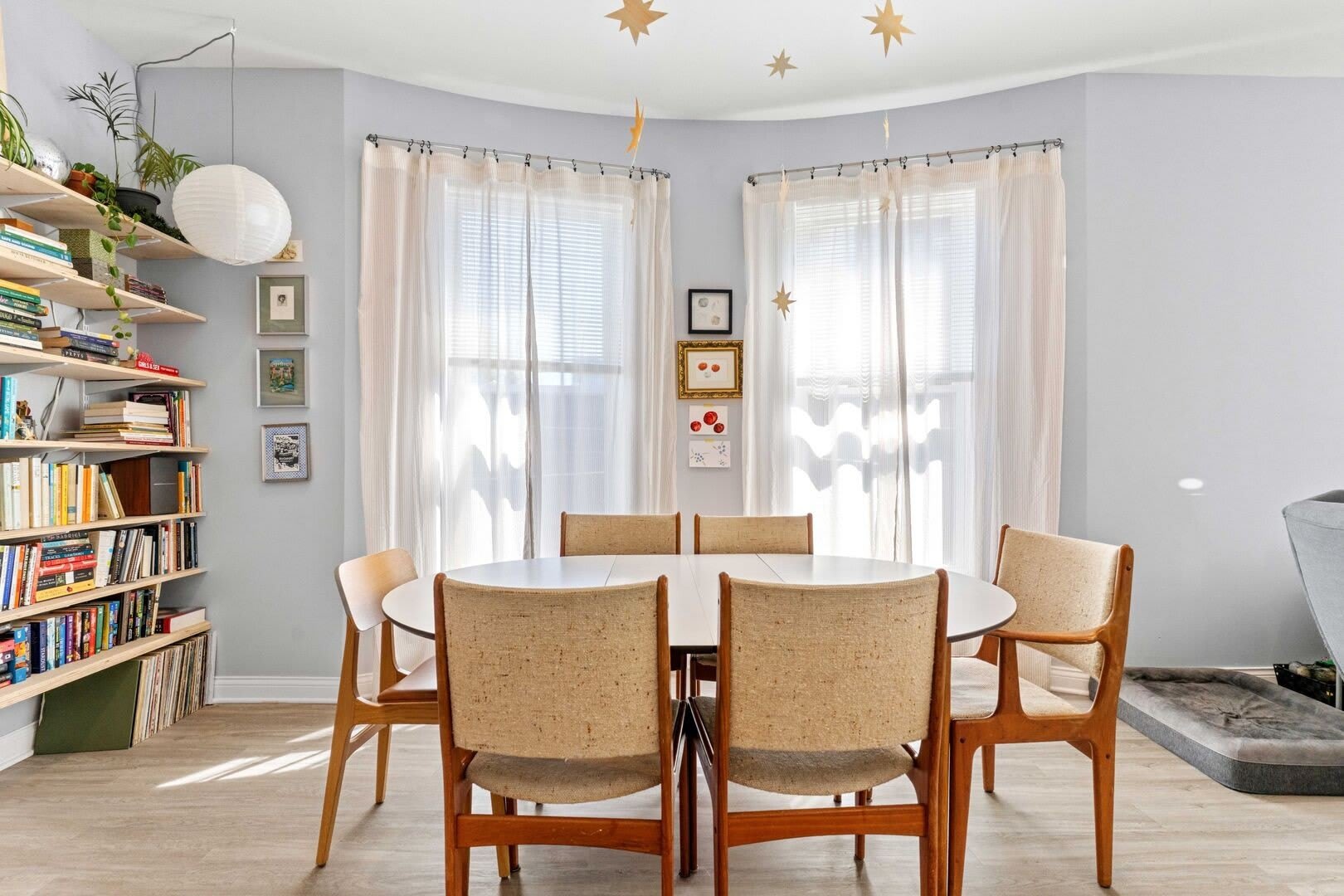 1414 W summerdale Avenue – photo 4