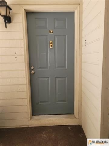 53 Taylor Drive – photo 2