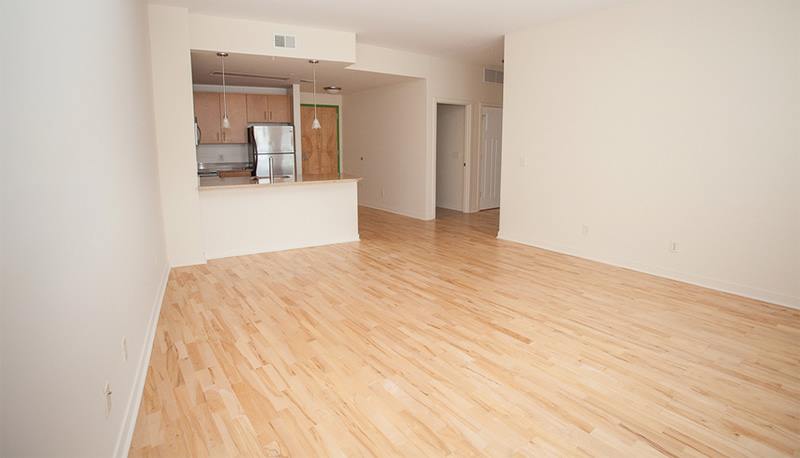 242 East Water Street Suite 106 – photo 3