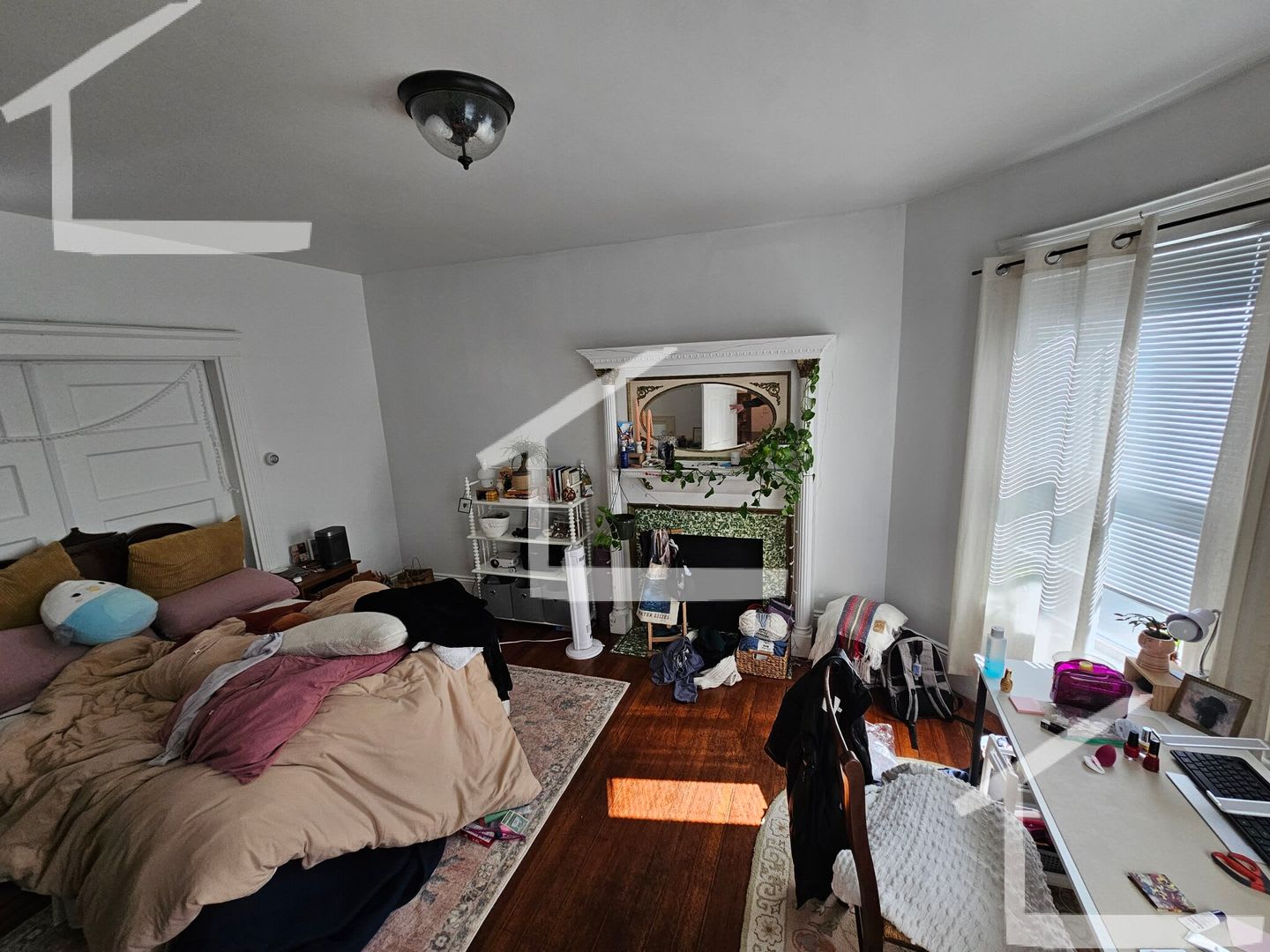 92 Ashford St #1A Boston MA 02134 – photo 2