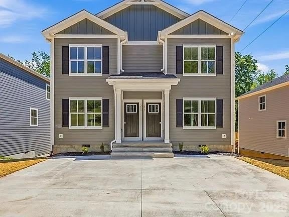 255/257/259 Vanderbilt Road – photo 2