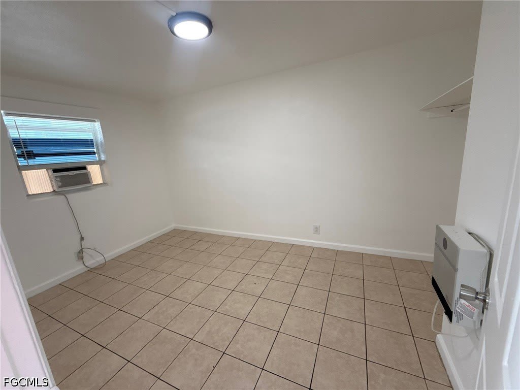 3049 2nd Street – photo 4