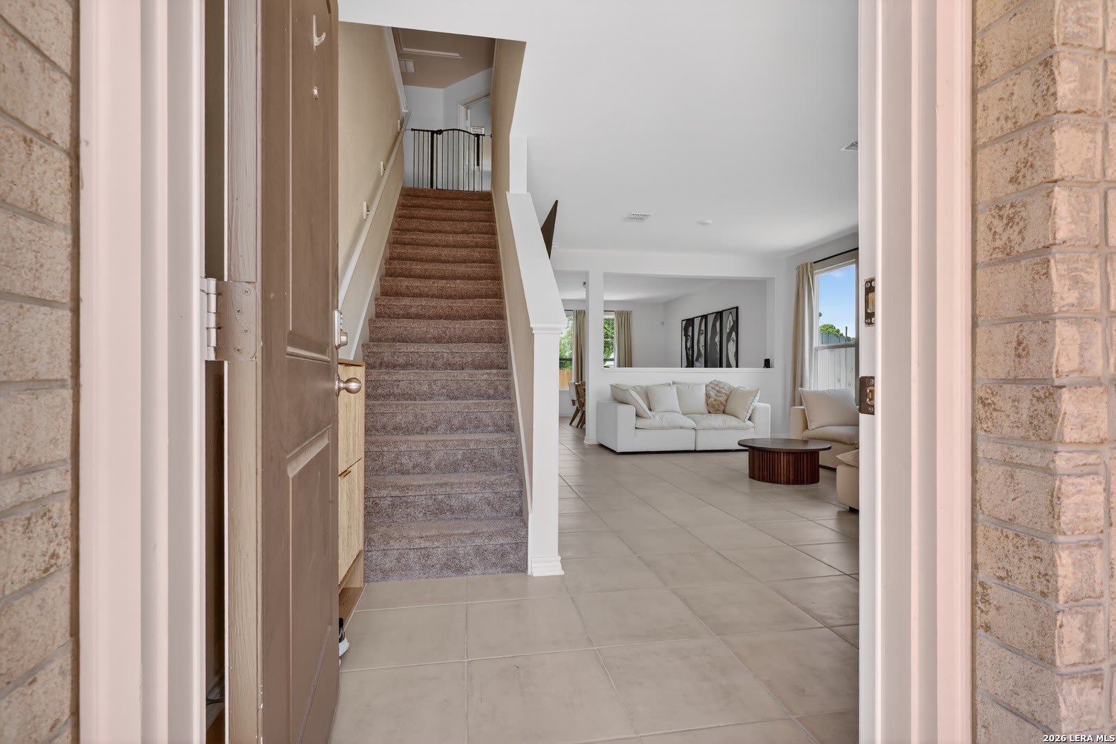9403 HINTERLANDS DR – photo 5