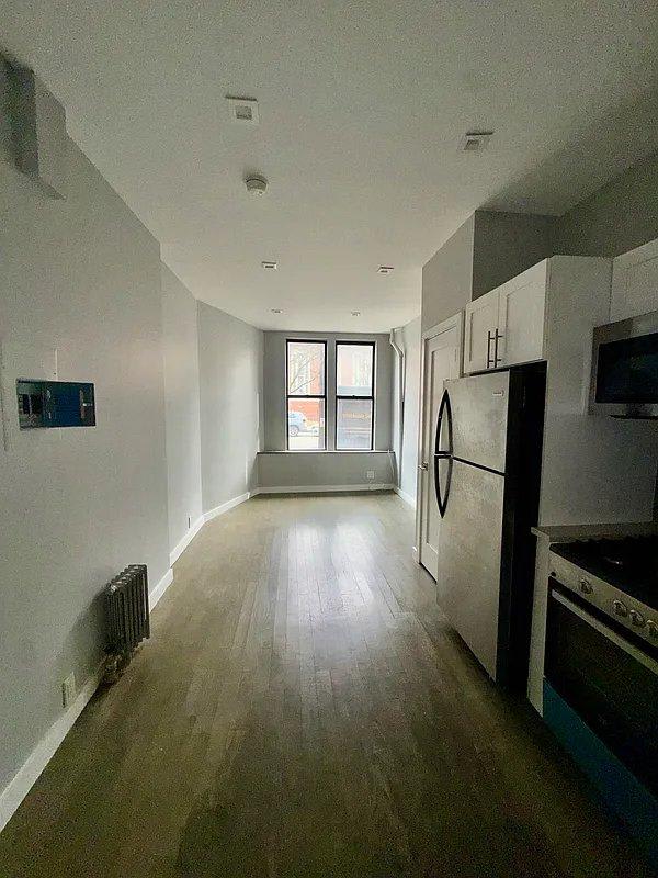 291 Pleasant Avenue – photo 3
