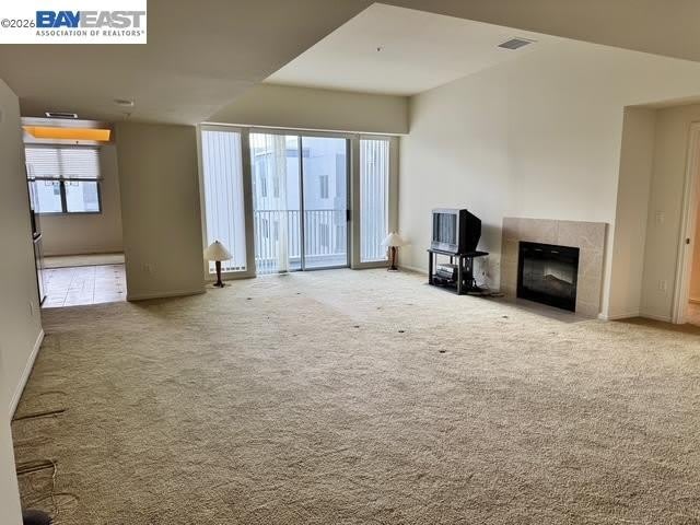 46 W Julian St – photo 4
