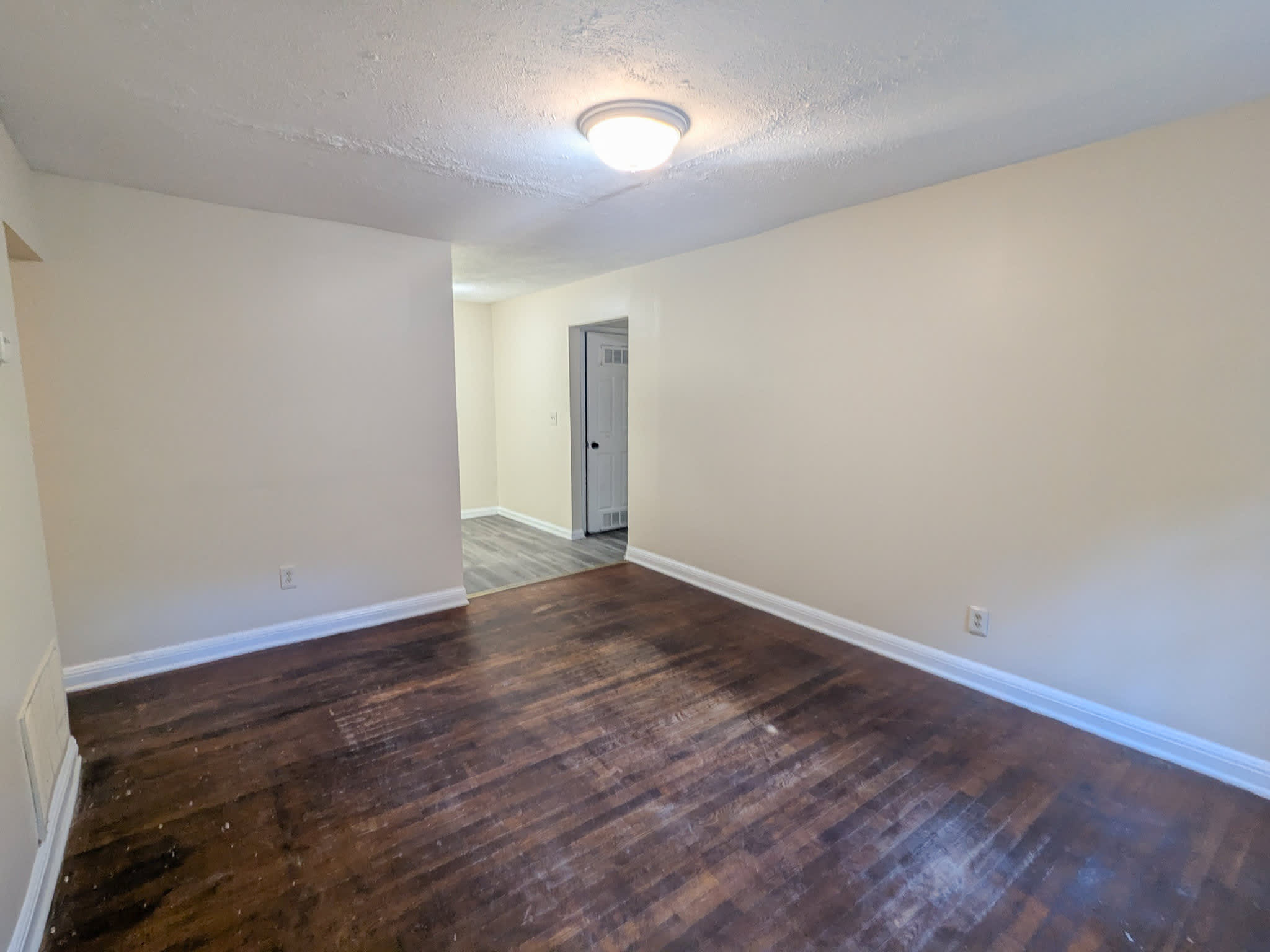 2871 Marco Drive – photo 4