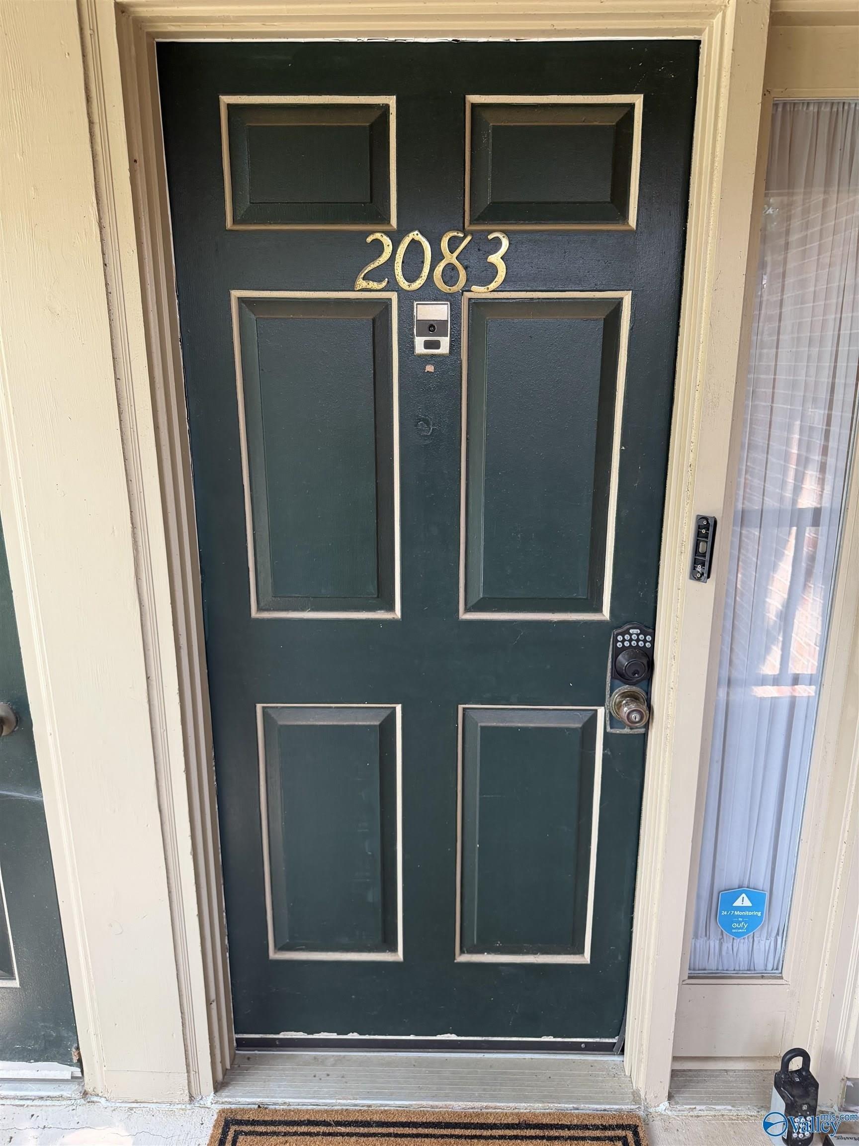 2083 SW Woodlawn Drive – photo 3