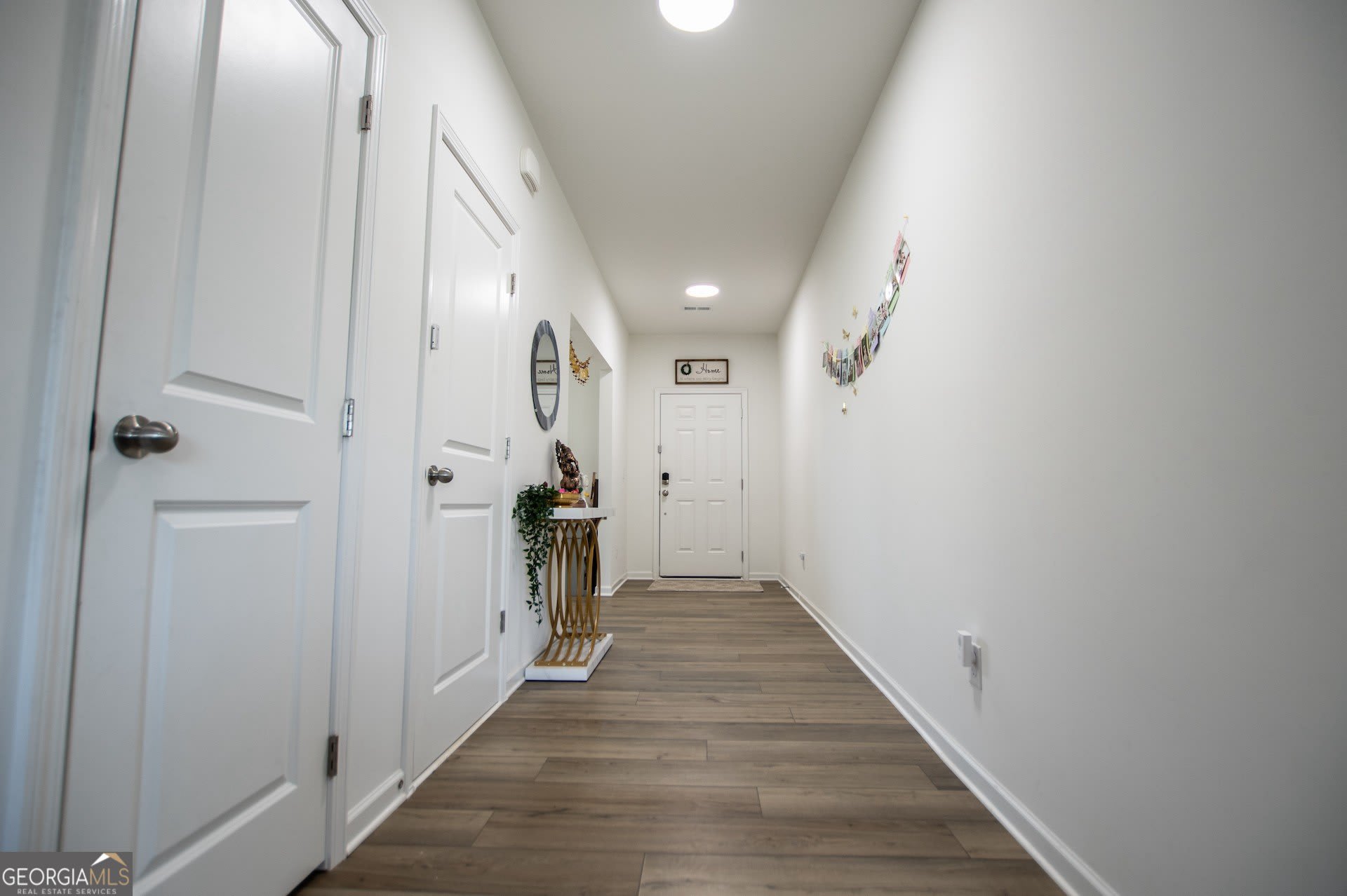 194 Rivulet Drive – photo 4