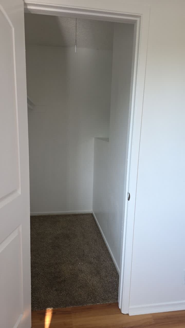 2693 West Fairmont Avenue – photo 5