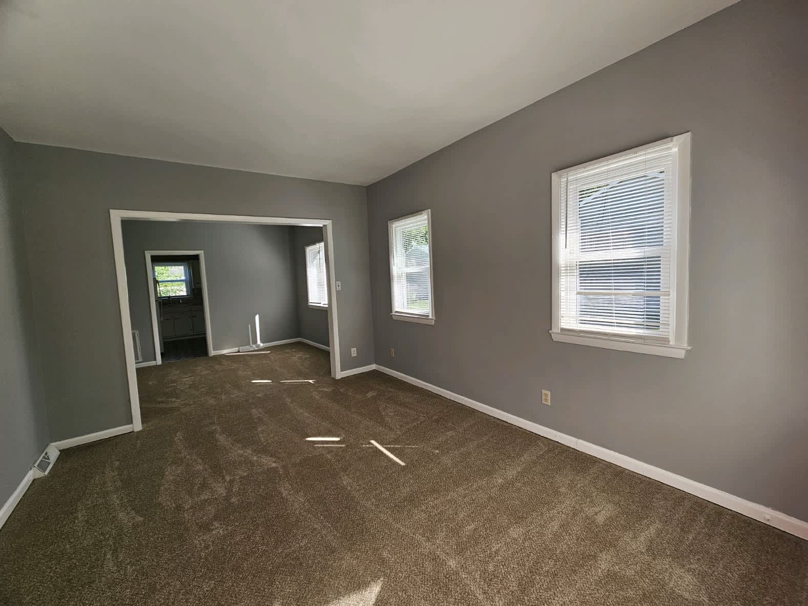 800 Chestnut Street – photo 4