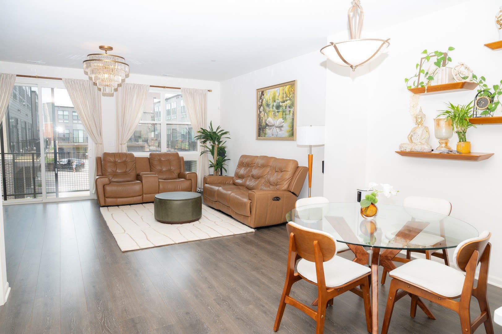 2204 Venture Drive – photo 2