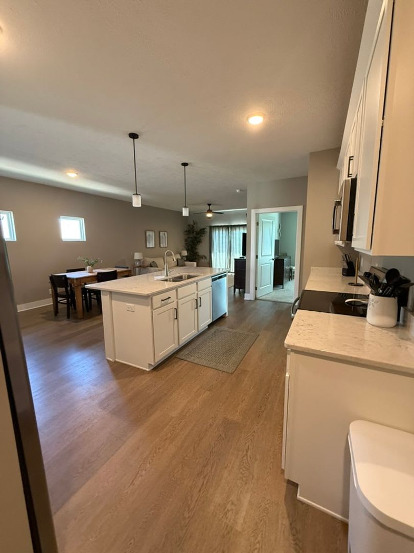 New Gretna Listing! – photo 3
