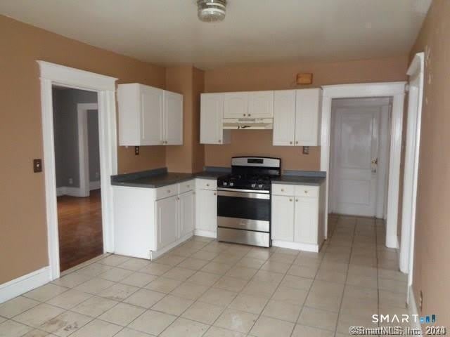 115 Lexington Avenue – photo 3