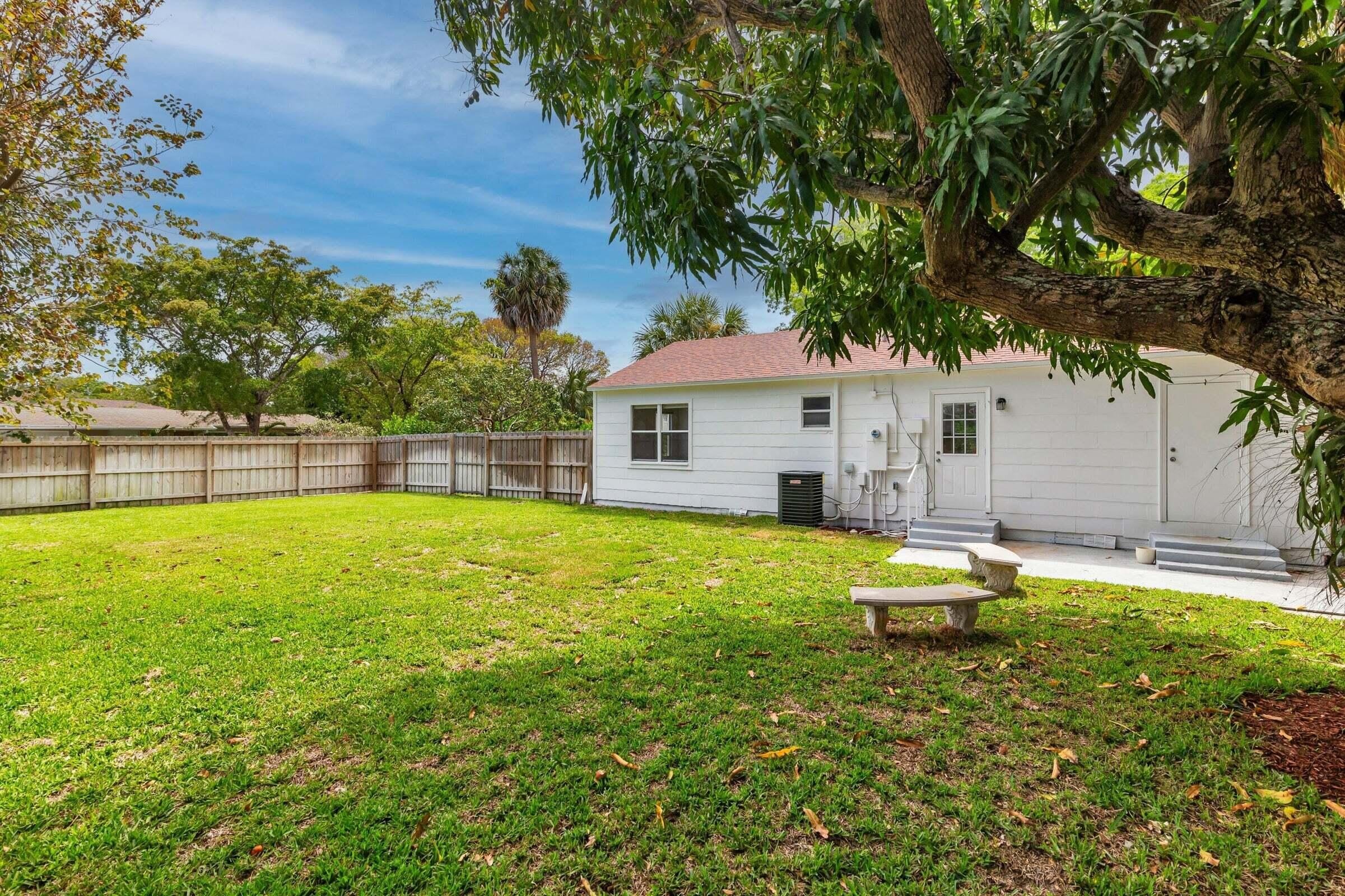 6312 GARDEN Avenue – photo 2