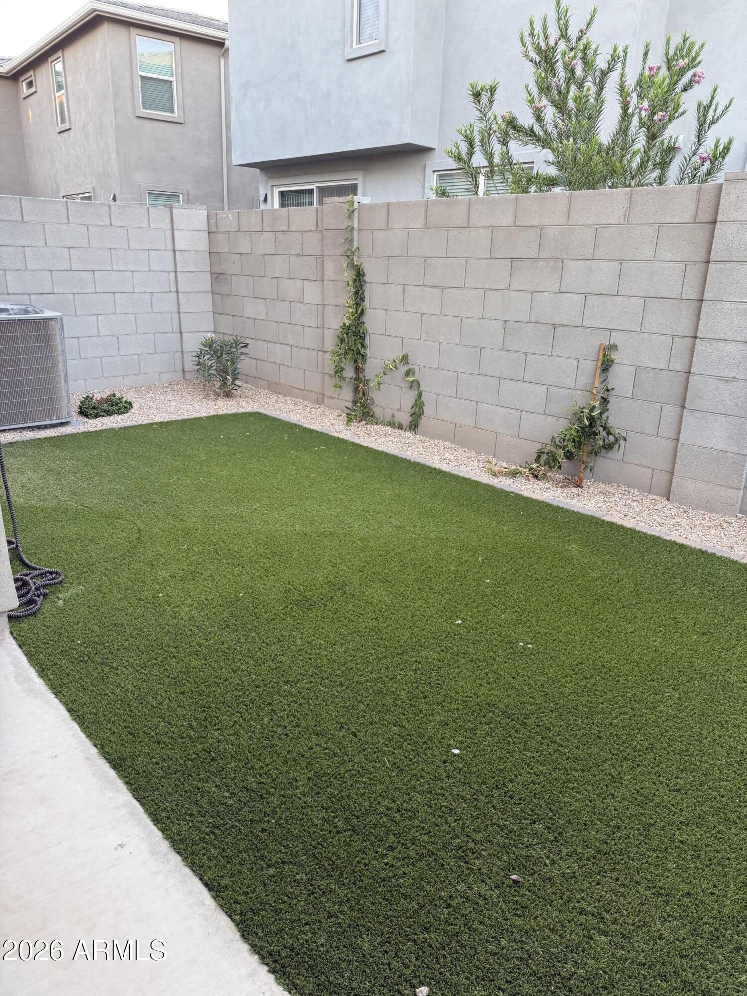 21007 N 58TH Place – photo 4