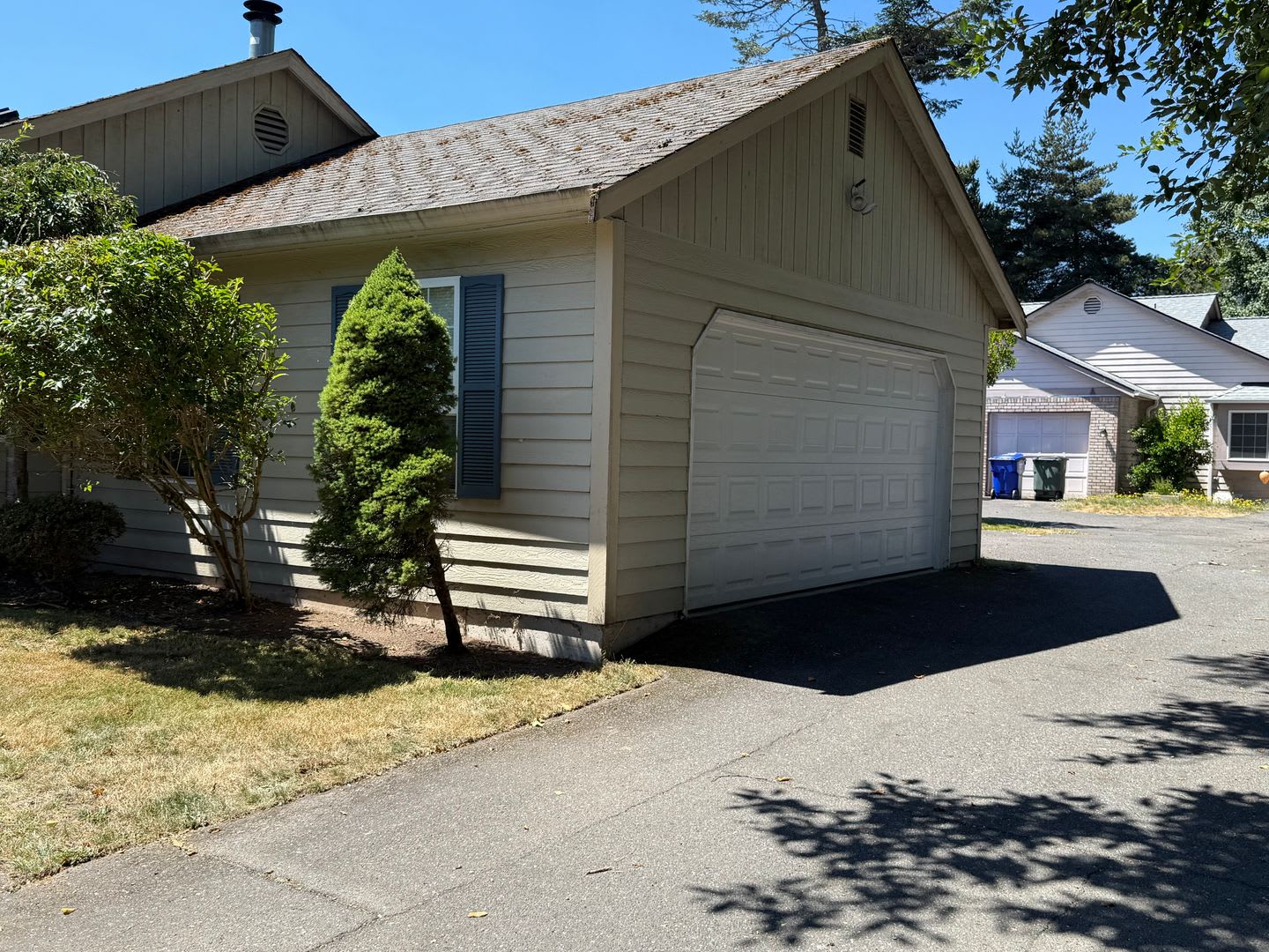 Charming No-Stairs Rambler – Move-In Ready & Minutes from Boeing – photo 3