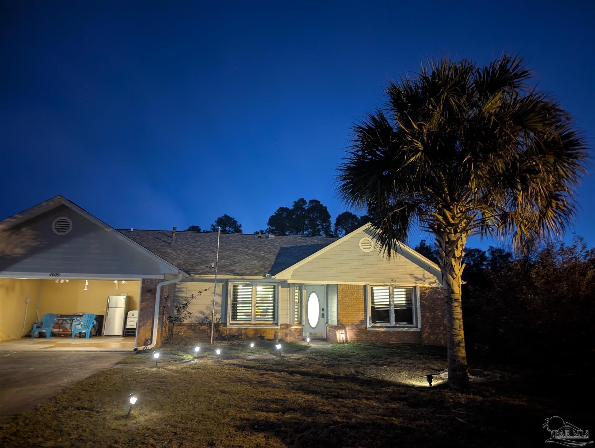 4009 Shorewood Dr – photo 1