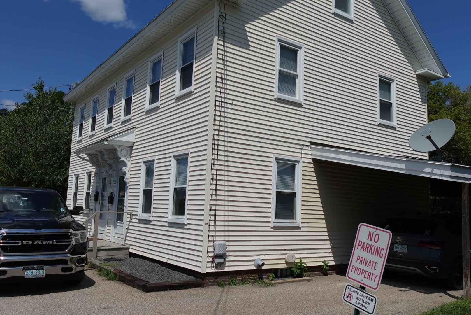 7 Charles Street – photo 2