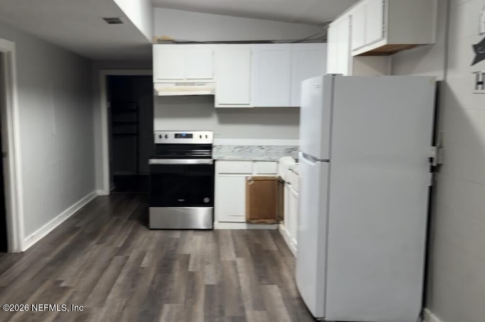551 S 9Th Street – photo 2