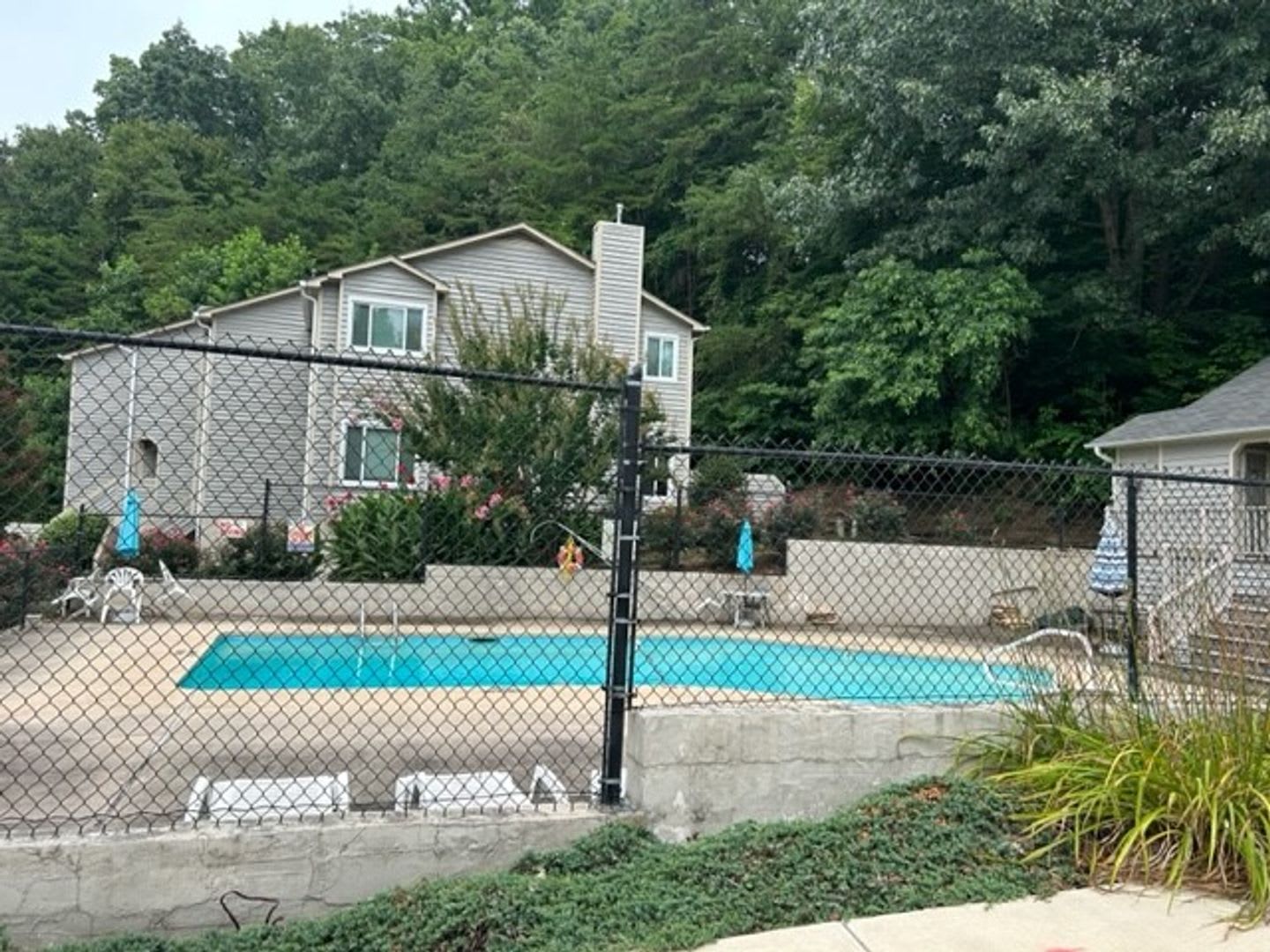 Ready To Move In – photo 2
