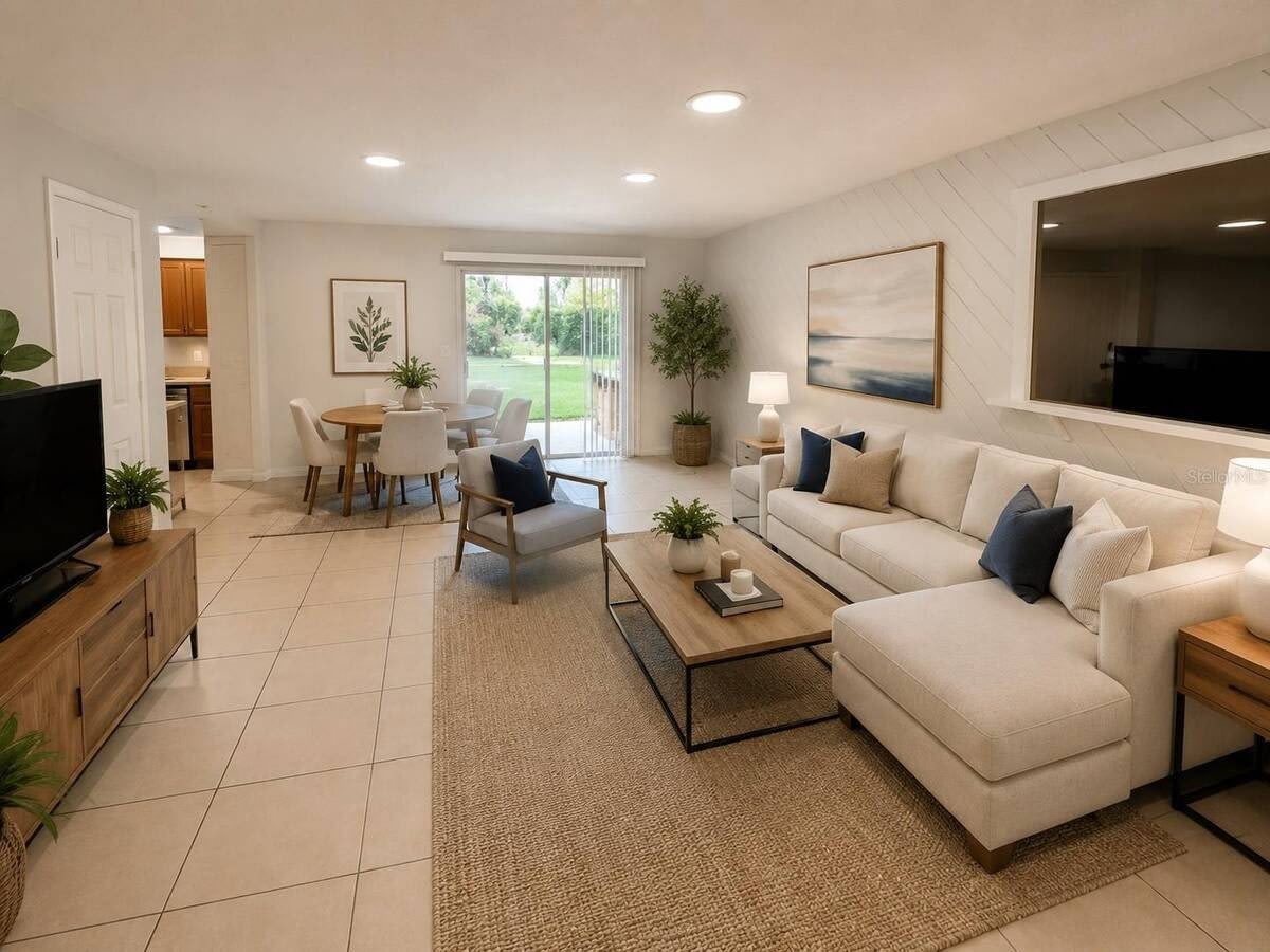 2434 Rio Pinar Lakes Boulevard – photo 3