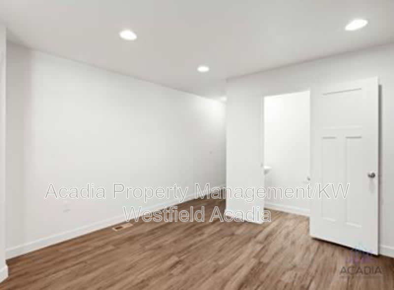 14421 South Miners View Court – photo 5