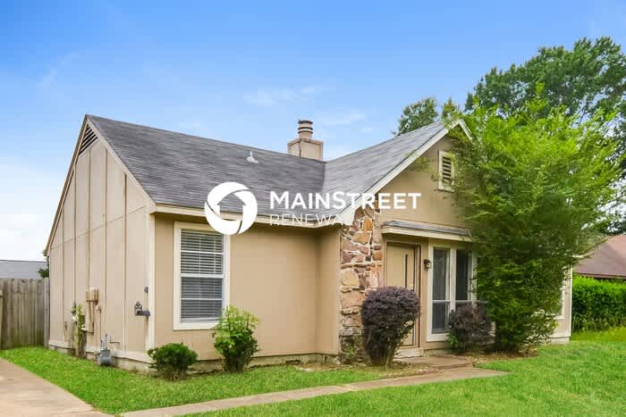 7065 Markim Drive – photo 2