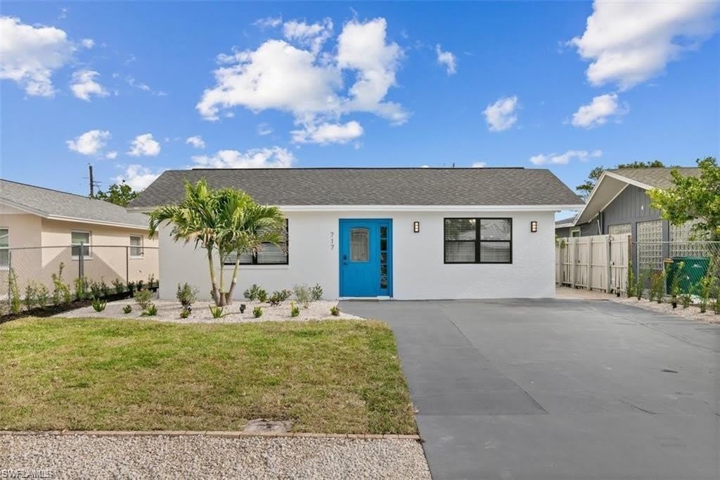 717 95th Ave N – photo 2