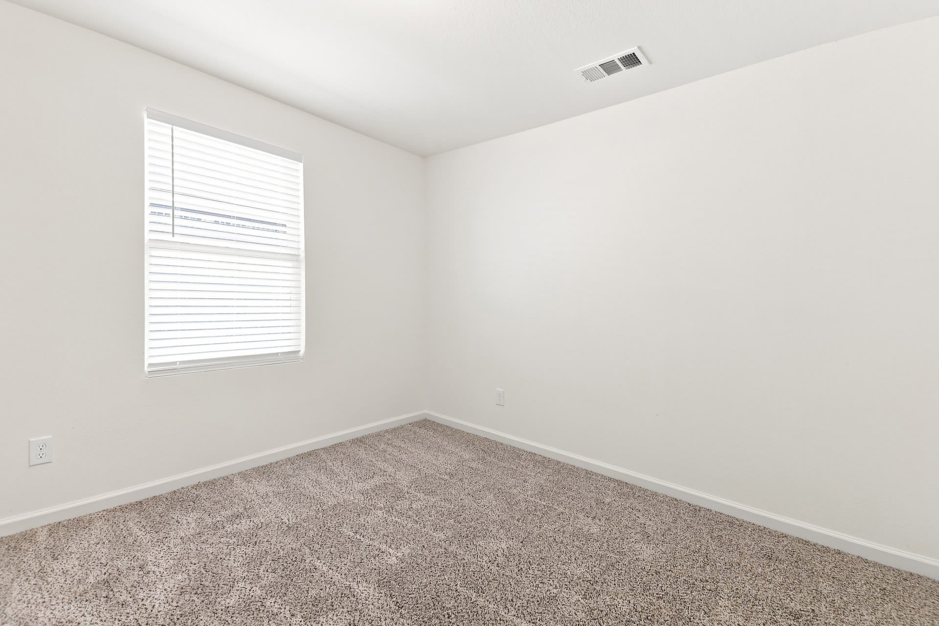 6520 Calico Lane – photo 3