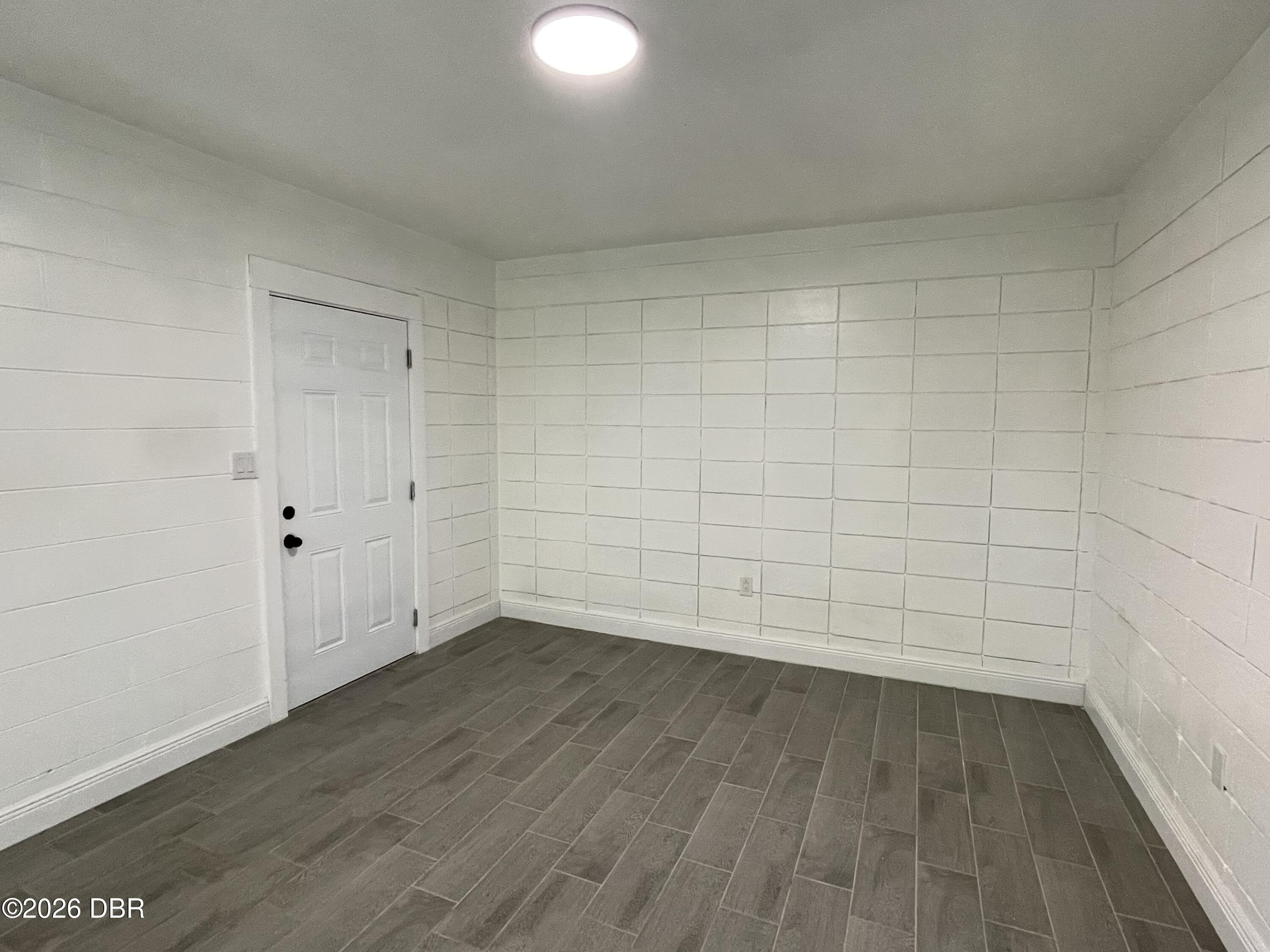 91 Ford Street – photo 4
