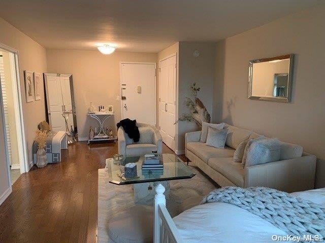 1 Bay Club Drive – photo 3