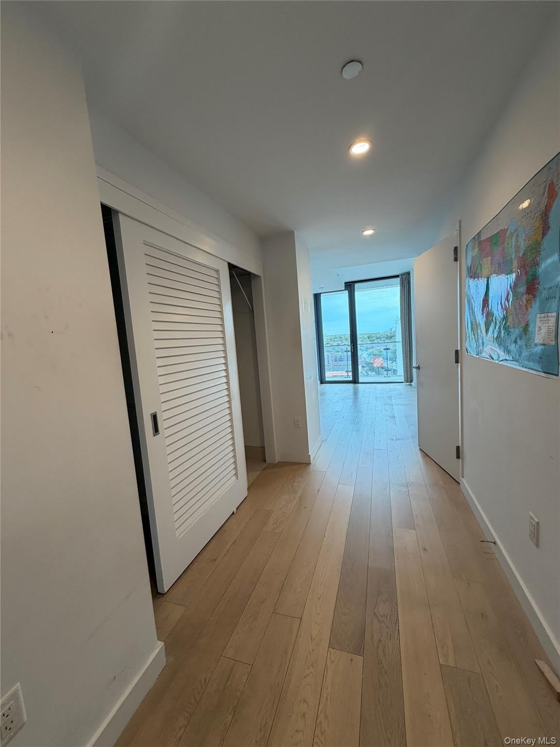 131-01 40th Road – photo 4