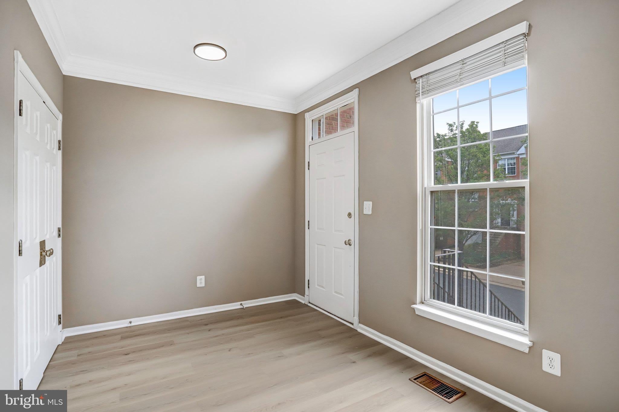 21365 HANSBERRY Terrace – photo 5