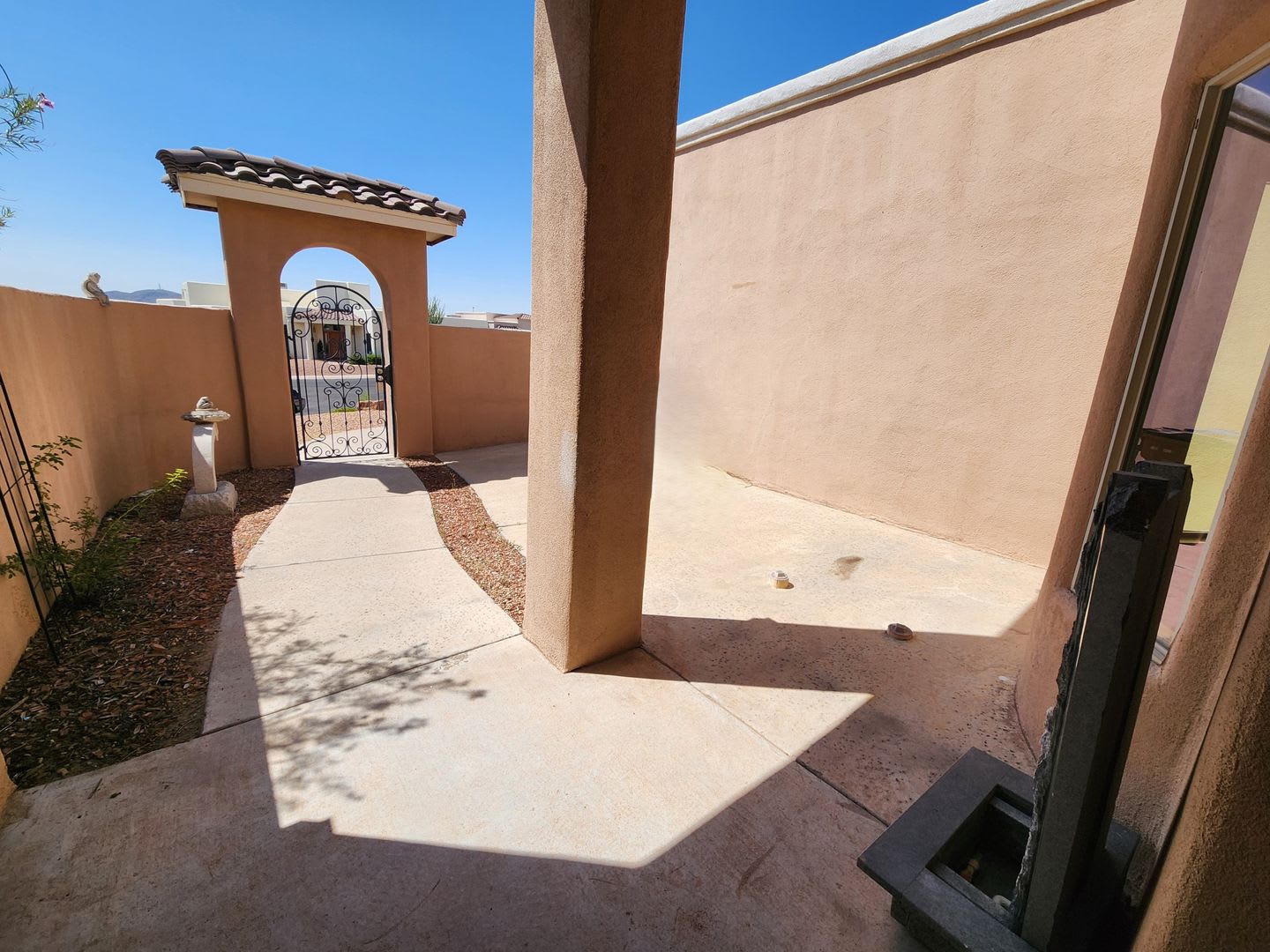 4189 Capistrano – photo 4
