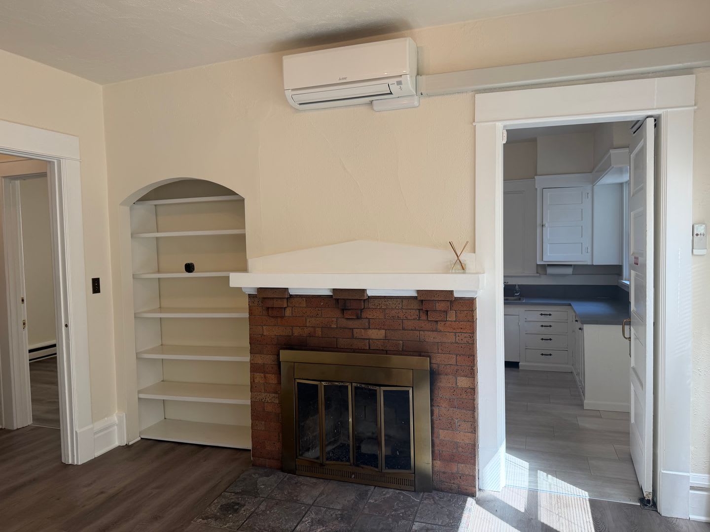 4-bedroom house in downtown Eugene! – photo 5