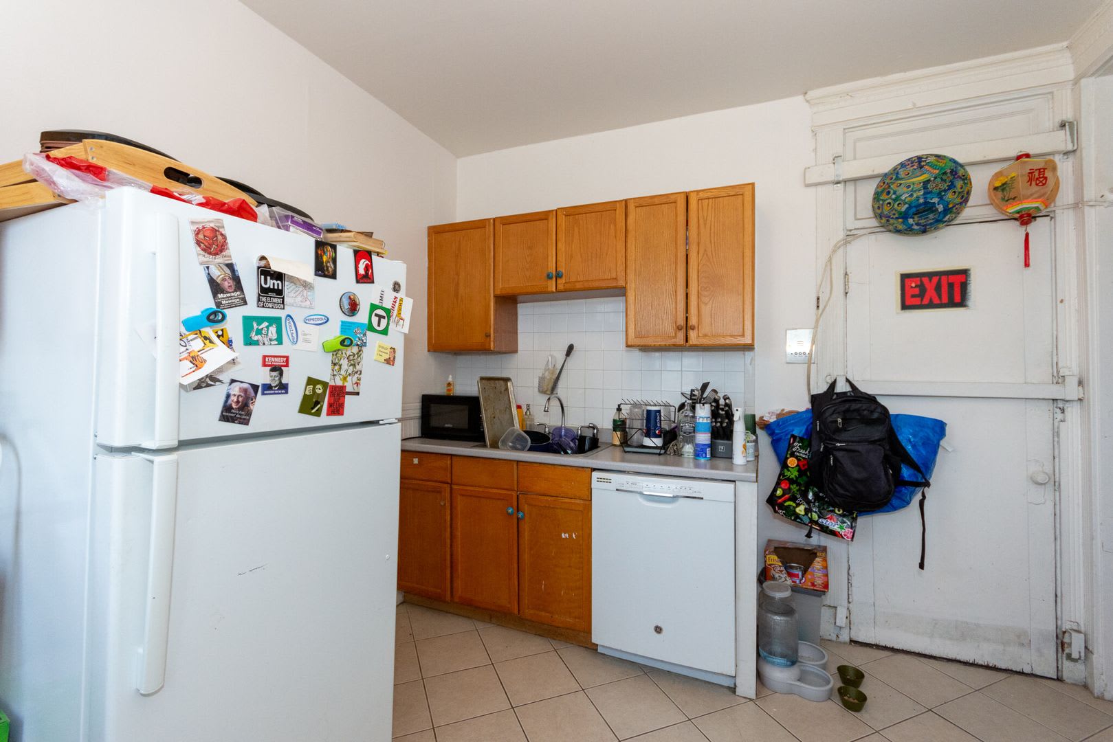 49 Brighton Ave 21U Boston Ma 02134 – photo 4
